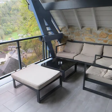 2-zimmer-wohnung Mit Blick Auf Den Pic Du Midi By Interhome