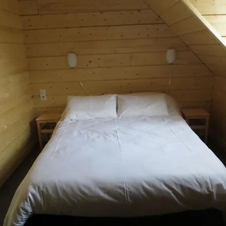 2-zimmer-wohnung Mit Blick Auf Den Pic Du Midi By Interhome Люс-Сен-Совёр