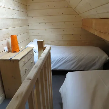 2-zimmer-wohnung Mit Blick Auf Den Pic Du Midi By Interhome * Люс-Сен-Совёр